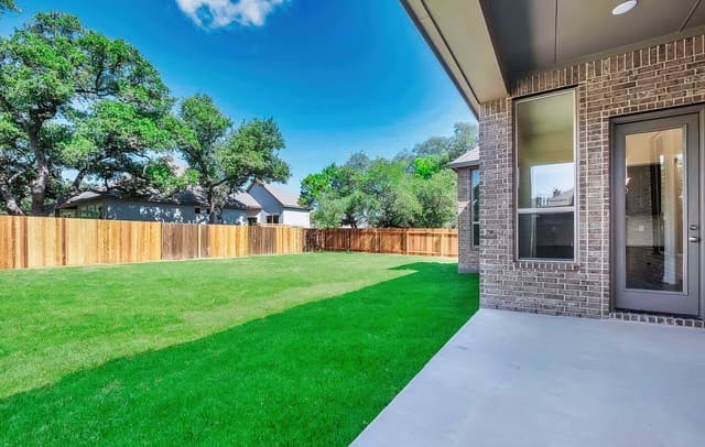 Home for sale at 28839 Porch Swing in Boerne, TX — photo 5