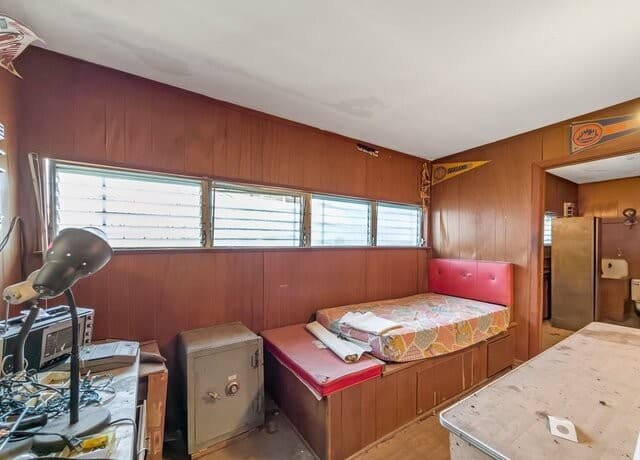 3-bedroom rental at 2922 Buena Vista St in San Antonio, TX — photo 5