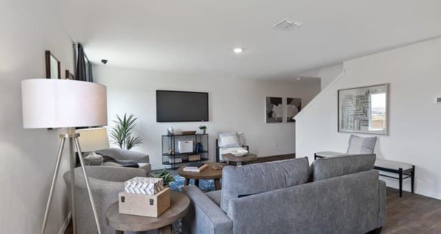 Home for sale at 10743 Criterion in San Antonio, TX — photo 5