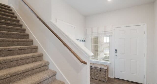 4-bedroom home for sale at 5802 Calville Blanc in San Antonio TX