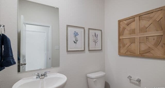Home for sale at 5802 Calville Blanc in San Antonio, TX — photo 2