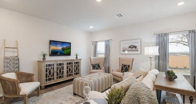 Home for sale at 5802 Calville Blanc in San Antonio, TX — photo 5