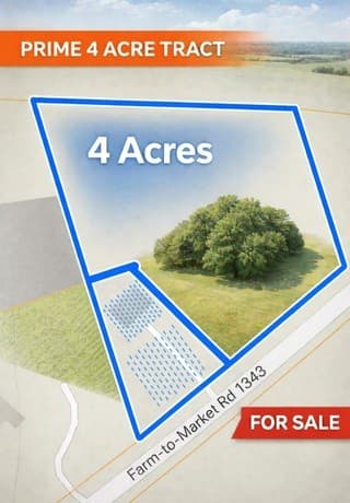 rental at 226 Fm 1343 in Castroville, TX — photo 2