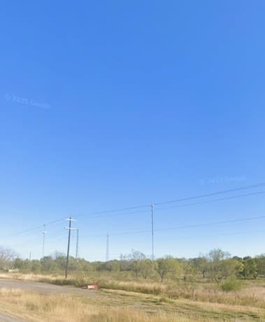 rental at 226 Fm 1343 in Castroville, TX — photo 4