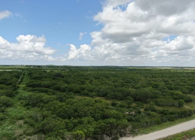 rental at TRACT 8 TBD Cr 208 in Hobson, TX — photo 1