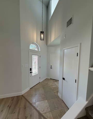 3-bedroom rental at 12122 Clubhouse in San Antonio, TX — photo 5