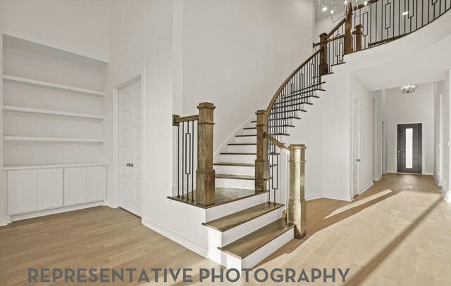 Home for sale at 7005 Hallie Hunt in Schertz, TX — photo 4