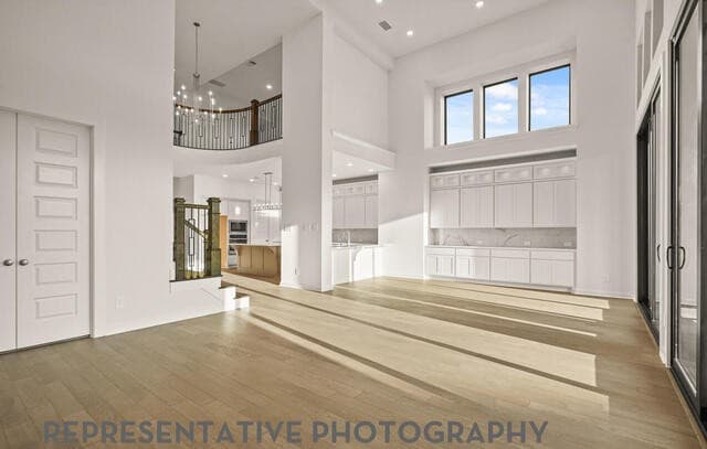 Home for sale at 7005 Hallie Hunt in Schertz, TX — photo 5