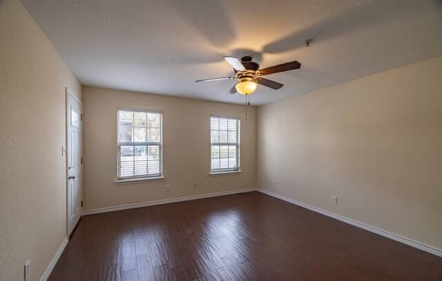 2-bedroom rental at 1113 Paniolo Dr in Boerne, TX — photo 4