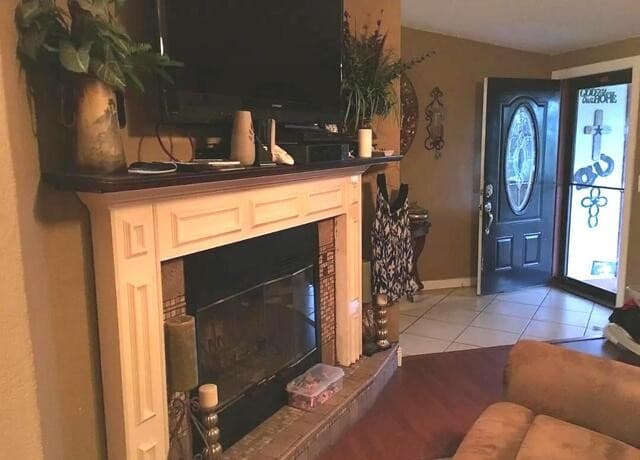 Home for sale at 307 Homeridge in La Vernia, TX — photo 4