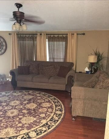 Home for sale at 307 Homeridge in La Vernia, TX — photo 5