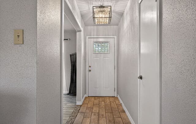 4-bedroom rental at 4914 Crestwood Dr in Schertz, TX — photo 3