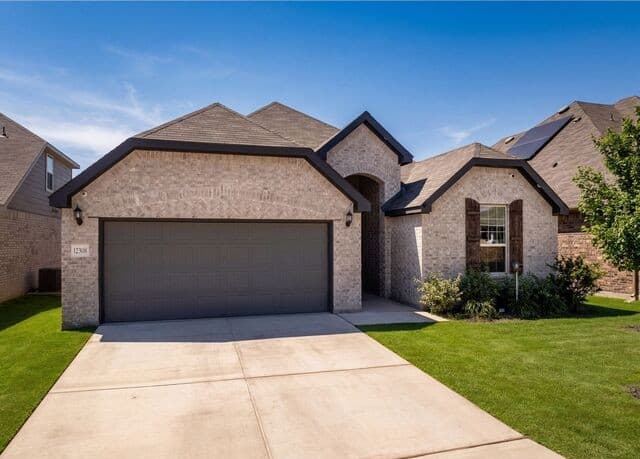 Home for sale at 12308 Josey Wales in San Antonio, TX — photo 2