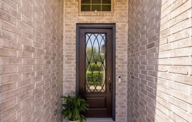 Home for sale at 12308 Josey Wales in San Antonio, TX — photo 3