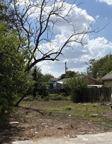 rental at 226 Micklejohn in San Antonio, TX — photo 1