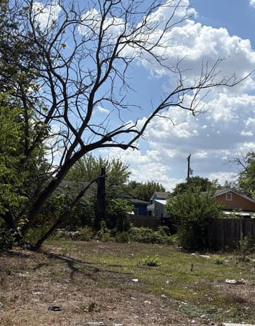 rental at 226 Micklejohn in San Antonio, TX — photo 3