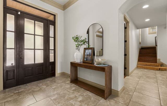 4-bedroom rental at 8518 Wild Trace in Garden Ridge, TX — photo 5