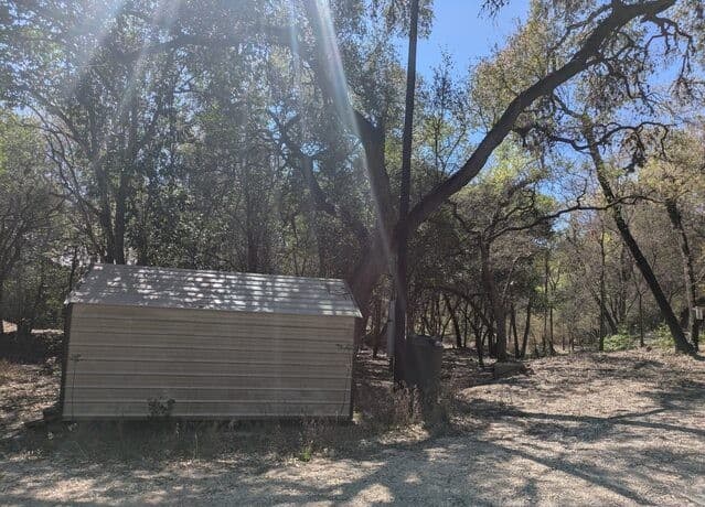 Home for sale at 19612 Greenhill in Helotes, TX — photo 4