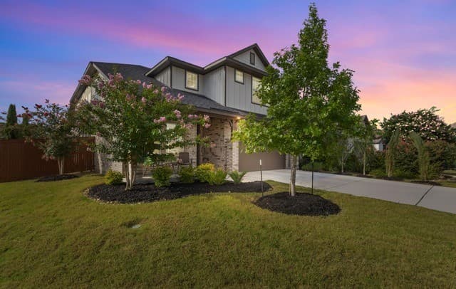 Home for sale at 12402 Mineshaft in San Antonio, TX — photo 2