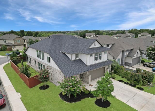 Home for sale at 12402 Mineshaft in San Antonio, TX — photo 4