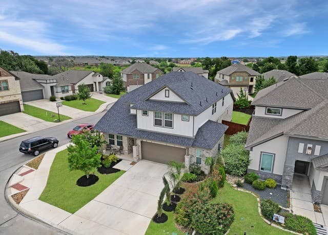 Home for sale at 12402 Mineshaft in San Antonio, TX — photo 5