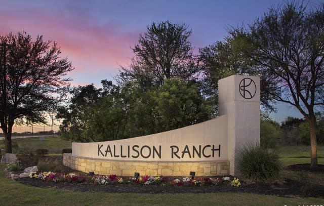 5-bedroom rental at 10010 Forelock Creek in San Antonio, TX — photo 1