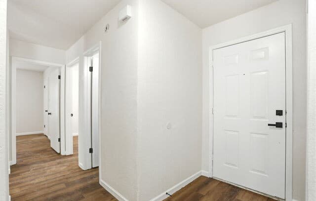 3-bedroom rental at 6046 John Chapman in San Antonio, TX — photo 4