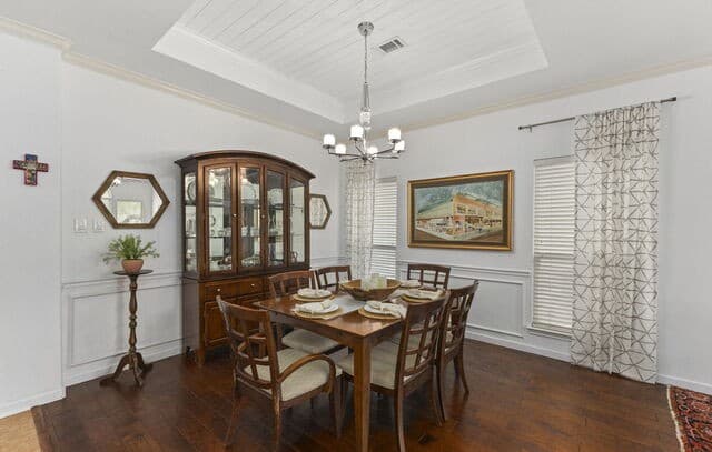 Home for sale at 13506 Chamber Oaks in San Antonio, TX — photo 3