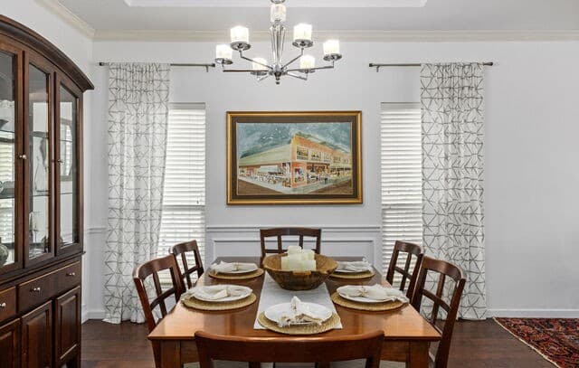 Home for sale at 13506 Chamber Oaks in San Antonio, TX — photo 4