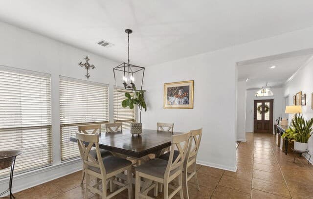 Home for sale at 13506 Chamber Oaks in San Antonio, TX — photo 5