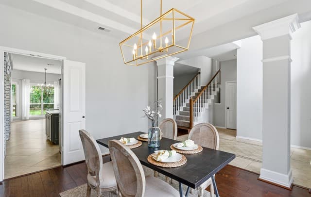 Home for sale at 510 Chardonnet in San Antonio, TX — photo 2