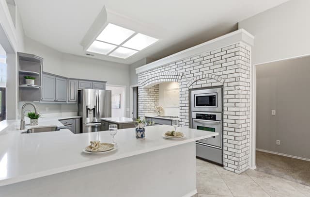 Home for sale at 510 Chardonnet in San Antonio, TX — photo 4