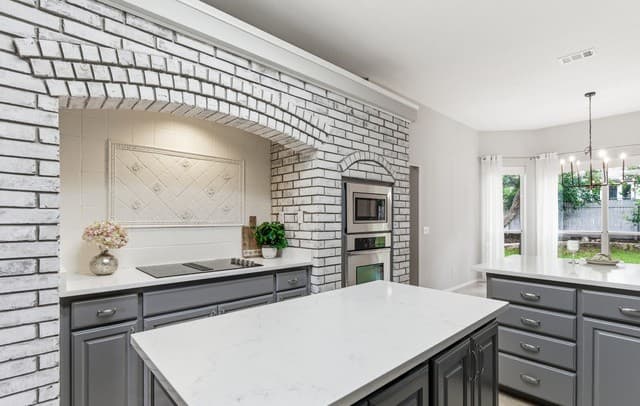 Home for sale at 510 Chardonnet in San Antonio, TX — photo 5