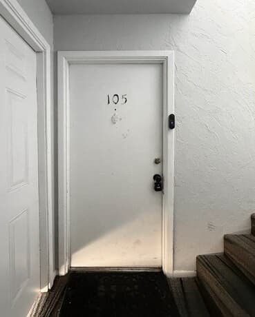 2-bedroom rental at 6611 Southpoint St Unit BLDG A UNIT 105 in San Antonio, TX — photo 4