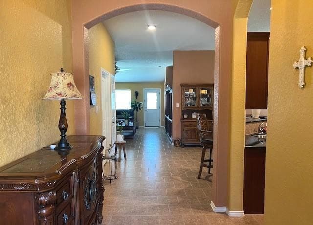 3-bedroom rental at 369 Prickly Pear in Cibolo, TX — photo 3