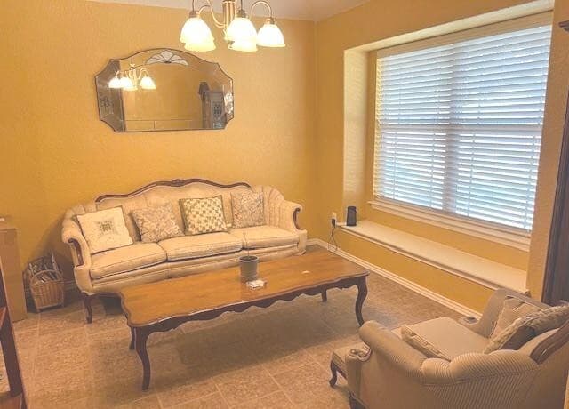 3-bedroom rental at 369 Prickly Pear in Cibolo, TX — photo 4