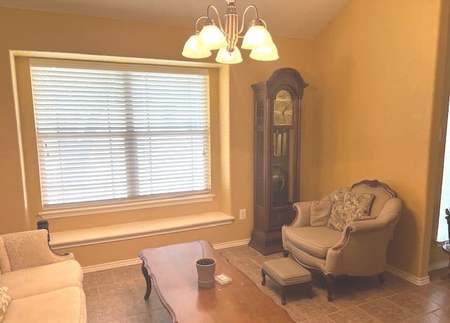 3-bedroom rental at 369 Prickly Pear in Cibolo, TX — photo 5