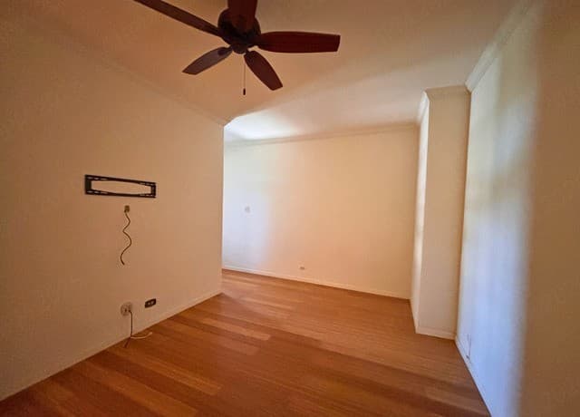 1-bedroom rental at 7709 Broadway Unit 323 in San Antonio, TX — photo 3
