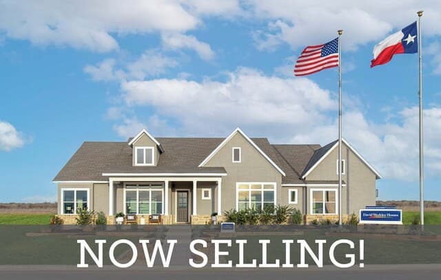 4-bedroom rental at 761 Falcon Cove in Castroville, TX — photo 5