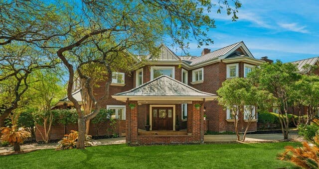 5-bedroom rental at 11723 Mill Rock in San Antonio, TX — photo 3