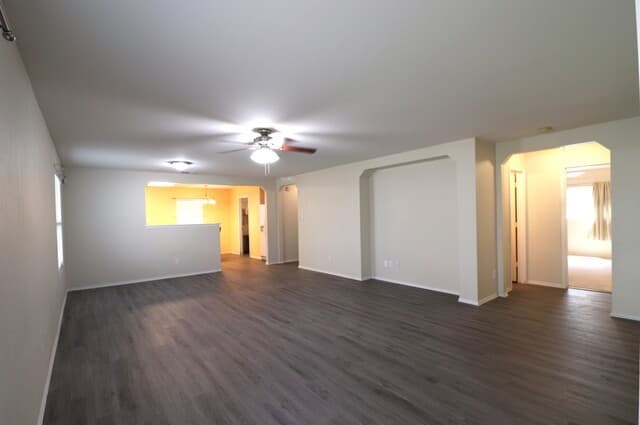 3-bedroom rental at 137 Willow Brook in Cibolo, TX — photo 1