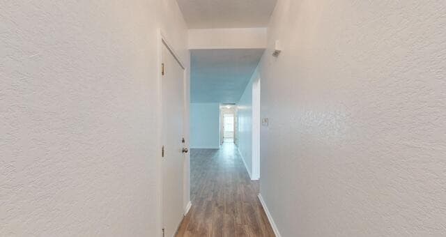 3-bedroom rental at 2912 Redtip in Schertz, TX — photo 3