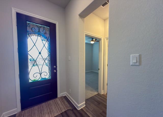 4-bedroom home for sale at 327 Sonata Canyon in Spring Branch TX
