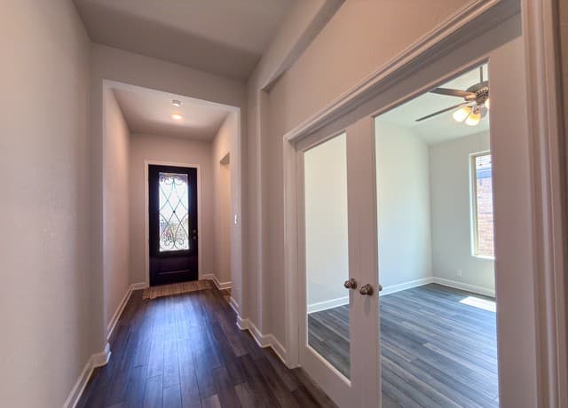 Home for sale at 327 Sonata Canyon in Spring Branch, TX — photo 2