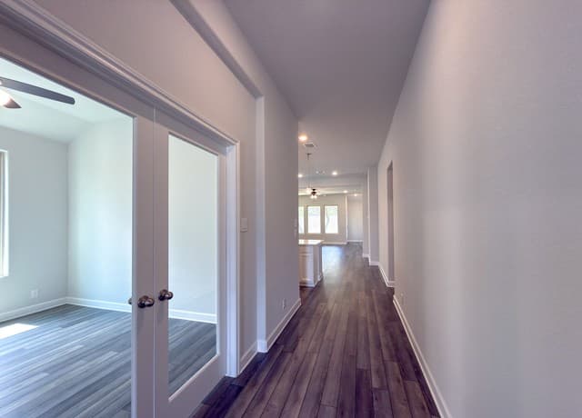 Home for sale at 327 Sonata Canyon in Spring Branch, TX — photo 3