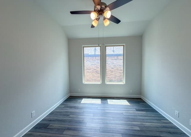 Home for sale at 327 Sonata Canyon in Spring Branch, TX — photo 4