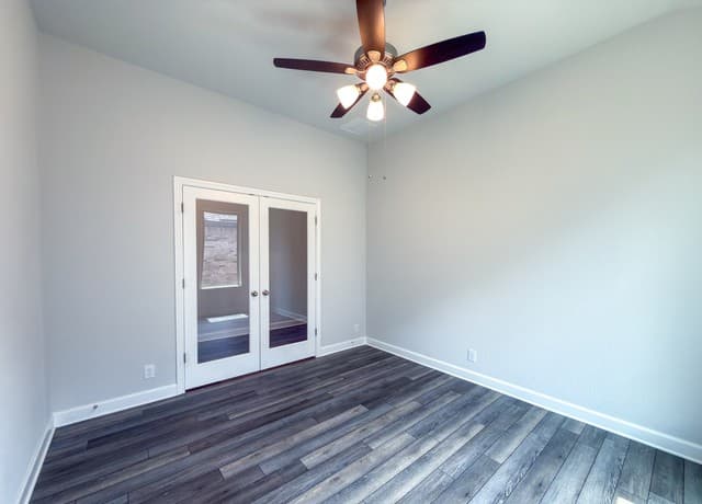 Home for sale at 327 Sonata Canyon in Spring Branch, TX — photo 5
