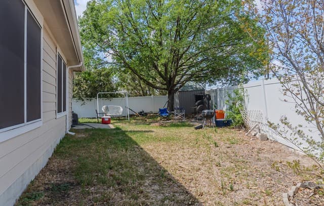 Home for sale at 144 Running in Cibolo, TX — photo 3
