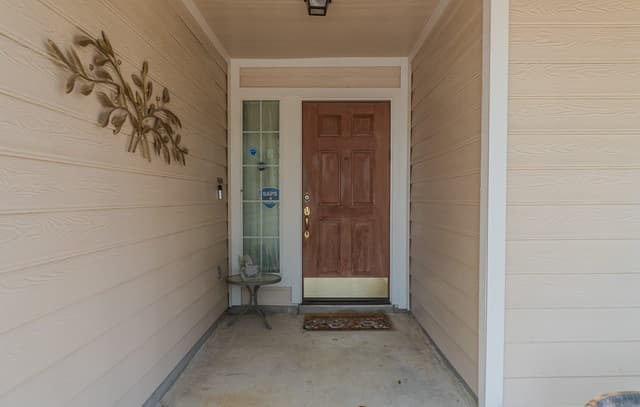 Home for sale at 144 Running in Cibolo, TX — photo 4