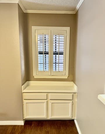 2-bedroom rental at 4212 Medical Unit 1009 in San Antonio, TX — photo 4